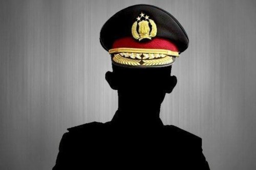 Daftar 17 Kementerian/Lembaga yang Boleh Dijabat Polisi Aktif Sesuai Aturan Polri
