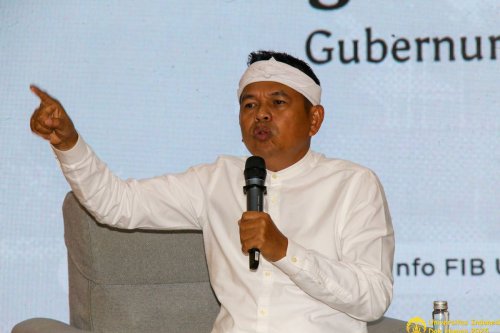 Sejarah dan Profil Persikas Subang, Pertama Kalinya Bermain di Liga 2