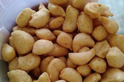 Toko Mama Khas Banjar Tutup, Ini Daftar Oleh-oleh Ikonik yang Pernah Dijual
