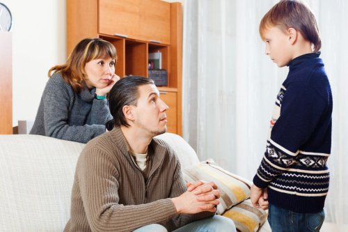 parenting voc, parenting voc adalah, apa itu parenting voc, ramai di tiktok, viral parenting voc di tiktok, Ramai Dibahas di TikTok, Apa Itu Parenting VOC?