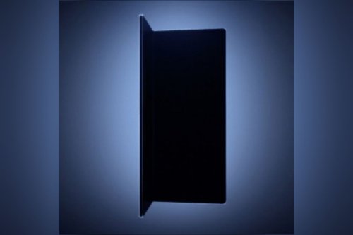 Samsung Pamer Model HP Lipat Baru, Galaxy Z Fold 7 Ultra?