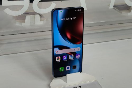Realme, Realme GT 7, Spesifikasi Realme GT 7, Harga Realme GT 7, spesifikasi Realme GT 7, realme GT 7, harga realme gt 7, spesifikasi realme gt 7, Tabel Spesifikasi dan Harga Realme GT 7 di Indonesia