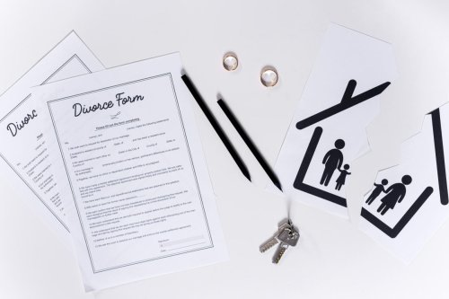 Top 8+ Tips Co-parenting Sehat Tanpa Drama demi Kebahagiaan Anak