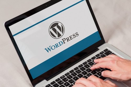 Wordpress, website, WordPress, Artificial Intelligence, AI wordpress, WordPress Rilis Fitur Baru, Pengguna Bisa Bikin Website&nbsp;Pakai&nbsp;AI