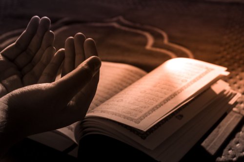 Ramadhan 2026 Tinggal 84 Hari Lagi, Ini Tips Persiapan yang Bisa Dilakukan
