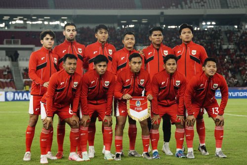 Timnas U23 Indonesia, Piala AFF U23 2025, Timnas U23 Indonesia vs Malaysia, ASEAN U23 Championship 2025, Timnas Indonesia, timnas u23 indonesia vs malaysia, skor indonesia vs malaysia u23, hasil indonesia vs malaysia u23, hasil timnas u23 Indonesia vs Malaysia, Jadwal Timnas U23 Indonesia di Semifinal Piala AFF U23 2025