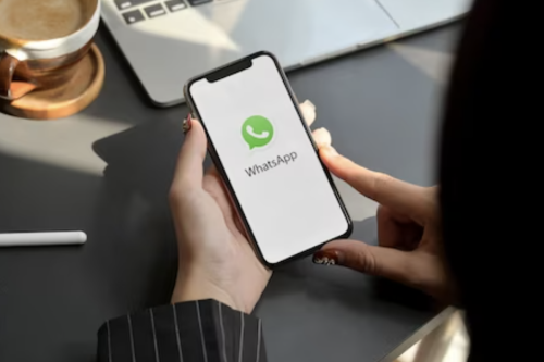 2 Cara Mengembalikan Chat WhatsApp yang Hilang dengan Mudah
