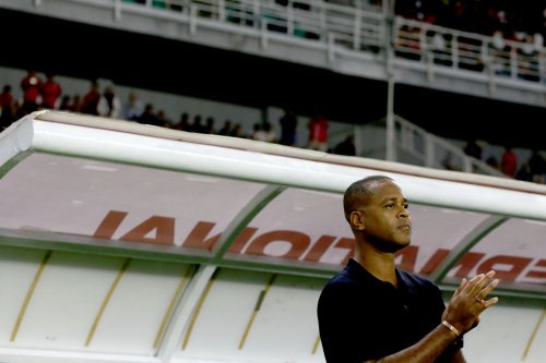 Pengamat Sebut Cara Patrick Kluivert Lepas dari Bayang-bayang STY