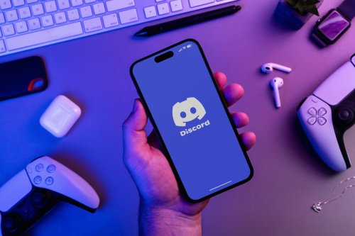Gen Z Nepal Gunakan Discord untuk Pemilu, Pilih Sushila Karki Sebagai PM Sementara