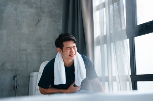 Idul Adha, sulit buang air besar, cara mengatasi sembelit, Cara mengatasi sembelit, idul adha, cara mengatasi susah bab, Sulit buang air besar, idul adha 2025, daging bikin sembelit, tips mengatasi sembelit, makan daging sembelit, makan daging susah bab, 3 Cara Mengatasi Susah BAB akibat Makan Daging Saat Idul Adha Menurut Dokter