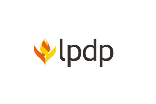 Apa Itu Beasiswa LPDP yang Belakangan Ini Ramai Dibicarakan?