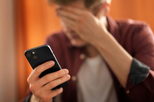 4 Situasi Ketika Ghosting Tidak Boleh Dilakukan