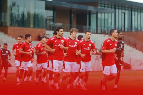 Timnas Indonesia, China, timnas Indonesia, Kualifikasi Piala Dunia 2026, Indonesia vs China, Timnas Indonesia vs China, Indonesia Vs China, link live streaming indonesia vs china, jadwal siaran langsung indonesia vs china, kualifikasi piala dunia 2026, link live streaming Timnas Indonesia vs China, Link Live Streaming Timnas Indonesia Vs China, Garuda Beraksi Malam Ini