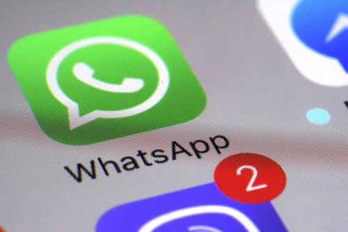 Trik Biar Foto WhatsApp Cuma Muncul di Close Friends Saja