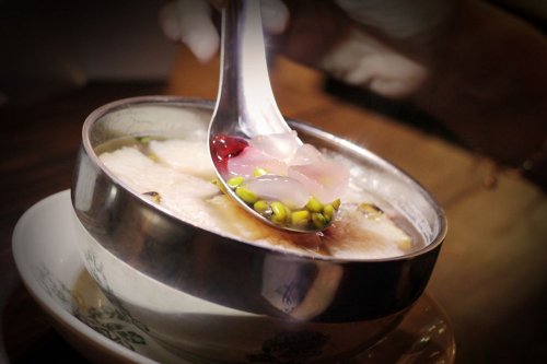 Top 10+ Minuman Tradisional Indonesia Paling Enak Versi TasteAtlas