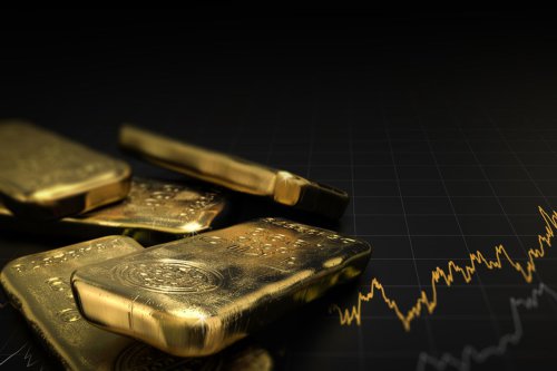 Harga Emas Hari Ini 15 November 2025 di Pegadaian: Galeri24 dan UBS Turun