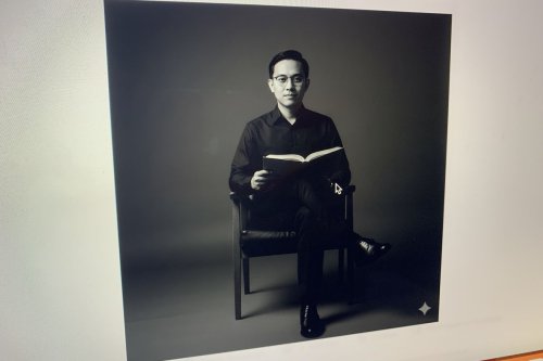 Top 25+ Prompt Gemini AI untuk Bikin Foto Ala Studio yang Viral di Medsos