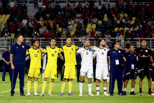 Cedera Emil Audero Saat Lawan Como Buat Timnas Indonesia Waswas