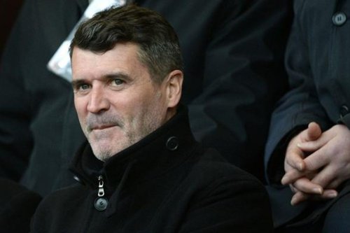 Legenda MU Ini Ungkap Arsenal Masih Punya Kekurangan untuk Menangkan Gelar Liga Inggris