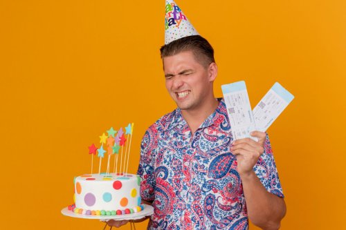 Top 35+ Ucapan Selamat Ulang Tahun untuk Bos yang Sopan dan Berkesan