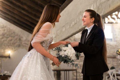 Top 6+ Hal yang Harus Diperhatikan Saat Memilih Wedding Organizer, Berkaca dari Penipuan WO Ayu Puspita