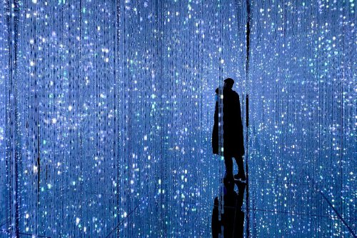Top 5+ Zodiak yang Paling Misterius dan Sulit Ditebak, Tak Hanya Virgo