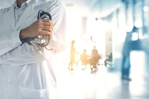 Top 30+ Contoh Ucapan Selamat Hari Dokter 2025 Sebagai Apresiasi Tenaga Medis