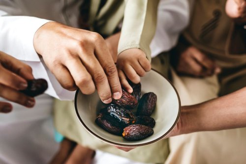 Niat Bayar Utang Puasa Ramadhan: Bacaan Latin, Arti, dan Ketentuan Sesuai Syariat