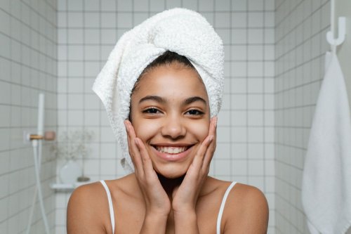 Top 5+ Masker Alami untuk Memutihkan Wajah Secara Instan