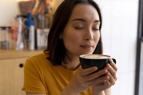 Resep Kopi Susu yang Rasanya Enggak Kalah dari Coffee Shop