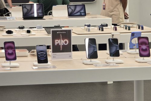 Harga iPhone Hari Ini 30 Januari 2026, iBox Ada Promo hingga 1 Februari