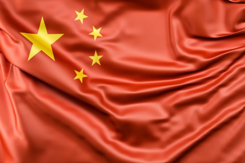 Nvidia, Jensen Huang, ilmuwan AI, ilmuwan ai, pakar ai china, CEO Nvidia Ungkap Fakta yang Tak Bisa Diabaikan soal Ilmuwan AI China