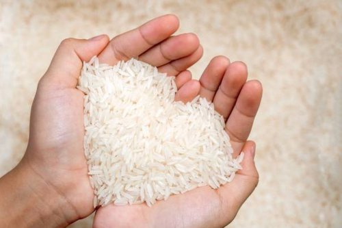 Harga Pangan di Jawa Timur per 9 Juni 2025, Beras Premium Rp 13.963 per Kilogram