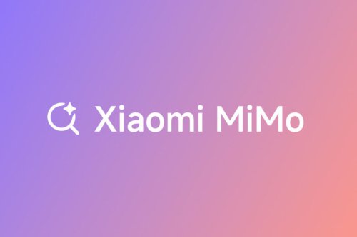 Xiaomi Rilis Model AI Pertamanya MiMo-7B, Bernalar dan Jago Matematika