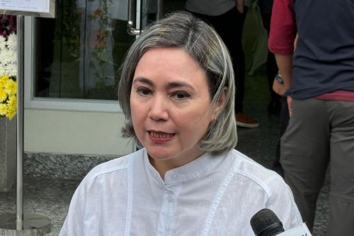 Anak Kwik Kian Gie: Pak Wik Selalu Punya Topik Khusus untuk Setiap Anak dan Cucu