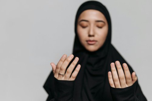 Puasa Syawal 2026 Tanggal Berapa? Berikut Waktu Terbaik yang Dianjurkan