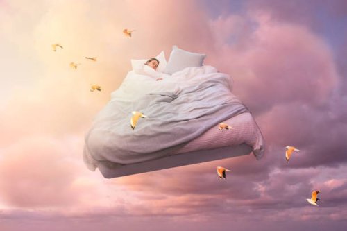 1.&nbsp;Mimpi standar, 2.&nbsp;Mimpi buruk (nightmares), 3.&nbsp;Teror malam (night terrors), 4.&nbsp;Mimpi lucid (lucid dreams), 5.&nbsp;Mimpi di siang hari (daydreams), 6.&nbsp;Mimpi berulang (recurring dreams), 7.&nbsp;Kebangkitan palsu (false awakenings), 8.&nbsp;Mimpi penyembuhan (healing dreams), 9.&nbsp;Mimpi profetik (prophetic dreams), 10.&nbsp;Mimpi vivid (vivid dreams), Tema Umum dalam Mimpi, Faktor yang Mempengaruhi Jenis dan Frekuensi Mimpi, Top 10+ Jenis Mimpi dan Maknanya bagi Kesehatan Mental dan Emosional