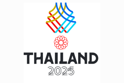 Lampaui Target SEA Games 2025, Judo Indonesia Fokus Poin Olimpiade 2028