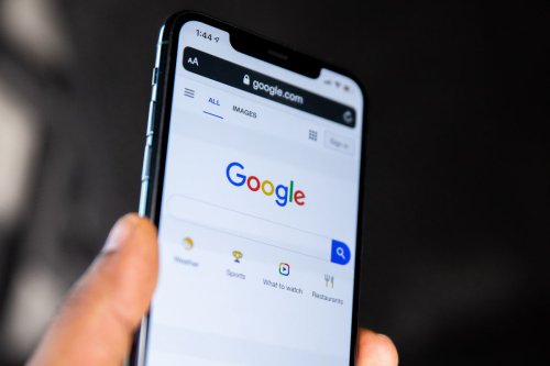 2 Cara Menghapus History Pencarian Google dengan Mudah dan Praktis