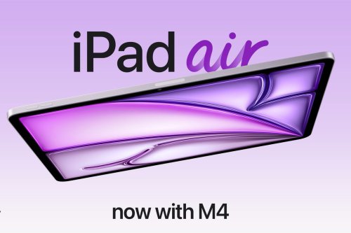 Top 5+ Merek Tablet Teratas Awal 2026: Apple Memimpin, Huawei-Lenovo Tumbuh