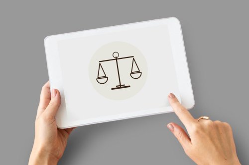 Zodiak Libra Cocok dengan Siapa? Ini Analisis Lengkap Pasangan Idealnya