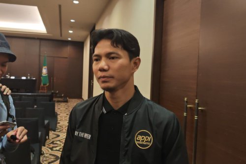 Bek Persib Bandung Ungkap Misi dan Peran Ganda di Musim 2025-2026