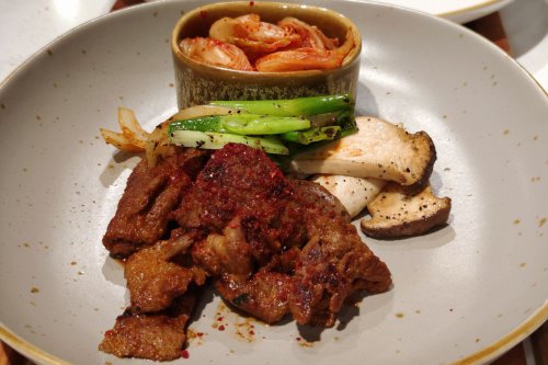 Selain Steak, Daging Sapi Australia Enak Diolah Jadi Apa?