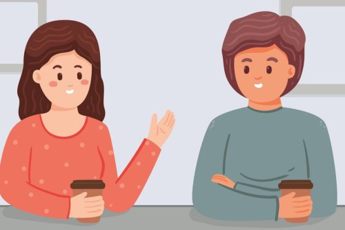 Kenapa Cancer Disebut Zodiak Paling Kejam? Ini Alasannya