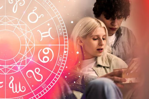 stereotip zodiak, zodiak aries, zodiak taurus, zodiak gemini hari ini, zodiak pisces hari ini, zodiak aquarius pria, image zodiak, Stereotip yang Melekat di Tiap Zodiak, Sudah Tahu?