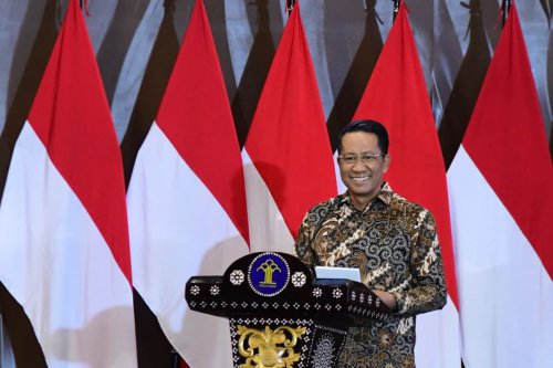 Royalti Berlaku untuk Tempat Komersial, Penegasan DJKI Kemenkumham, Audit LMKN dan LMK, Wacana Royalti Pernikahan, Alternatif Hiburan Non-Musik, Strategi Vendor, Pemerintah Tegaskan Acara Nonkomersial Tak Wajib Bayar Royalti Musik