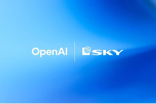 OpenAI Akuisisi Pengembang Software Antarmuka AI di Komputer Mac