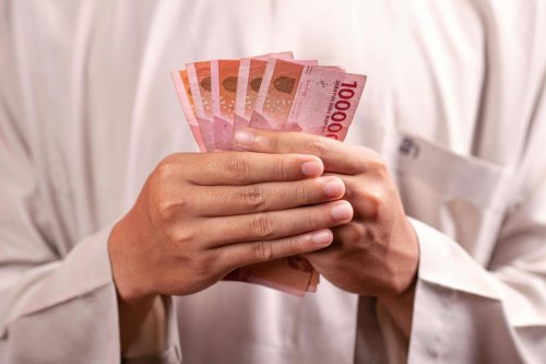 Cara Cek Status Penerima Bansos 2025 via NIK KTP, Apakah Masih Terdaftar di Data Baru DTSEN?