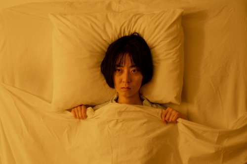 Jangan Minum Suplemen untuk Bantu Tidur, Ahli Tidur Ungkap Alasannya