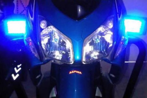 Strobo di Jalan Raya: Cerminan Kepercayaan Publik yang Menurun